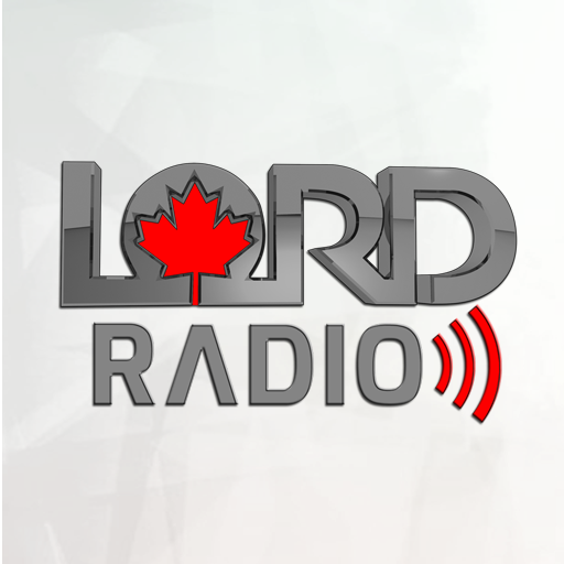 Lord Radio.