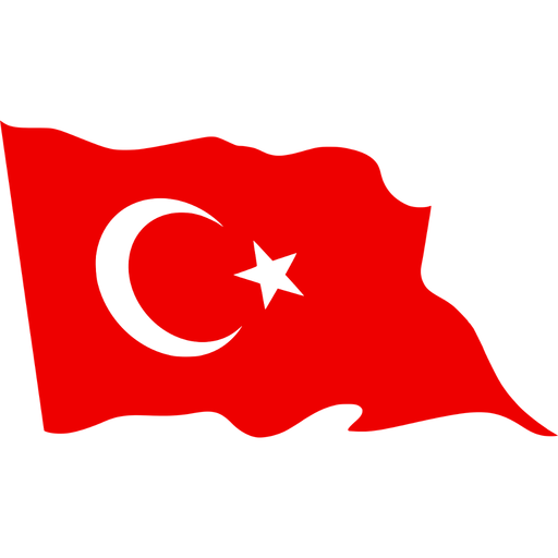 Türkiye'nin İlçeler