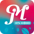 Melange