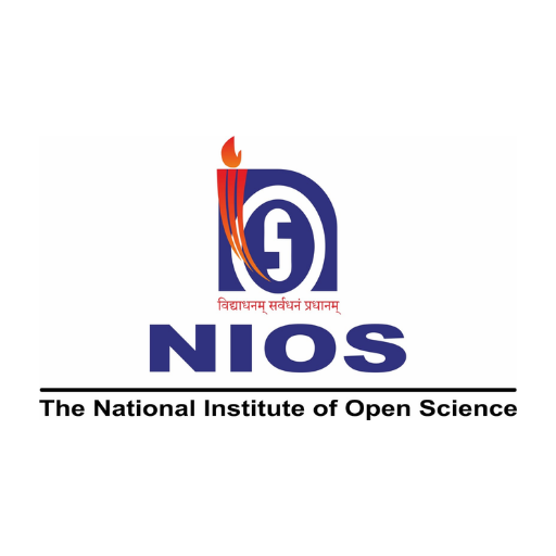 NIOS