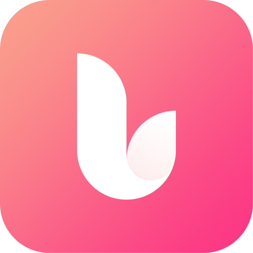 Luve - Live & Video Chat