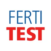 Fertitest Prolog