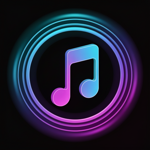 Music Downloader & MP3 Player