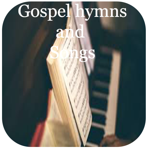 Gospel Hymn Songs (offline)