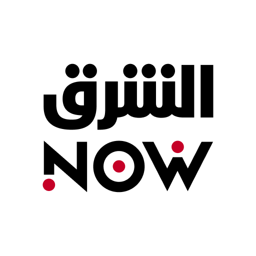 Asharq NOW