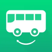 BusMap - Xe buýt & thanh toán