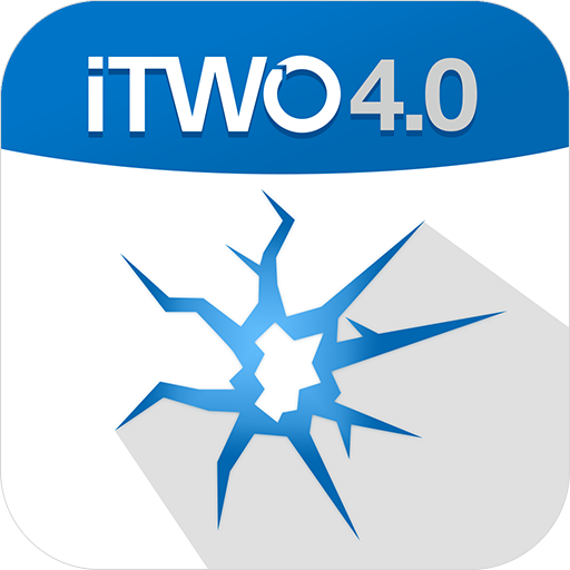 iTWO 4.0 Defect Management