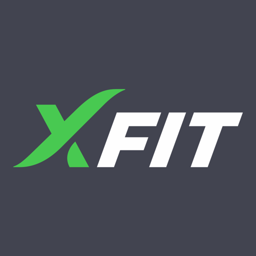 XFIT Ковров