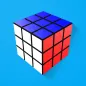 Zeka Rubik Küpü 3D