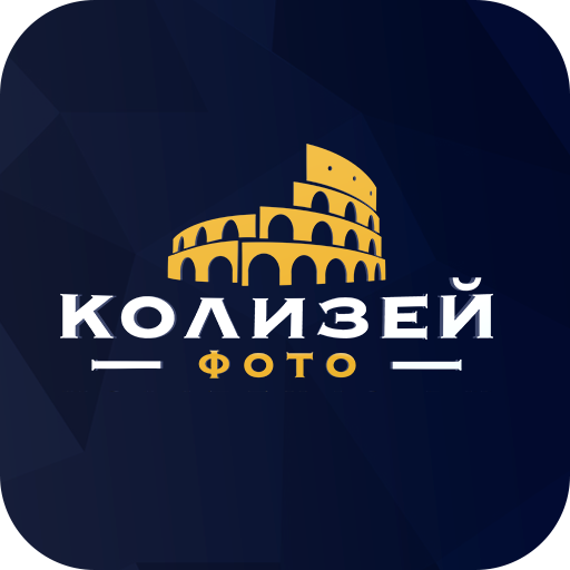 Kolizeyfoto.ru - печать фотогр