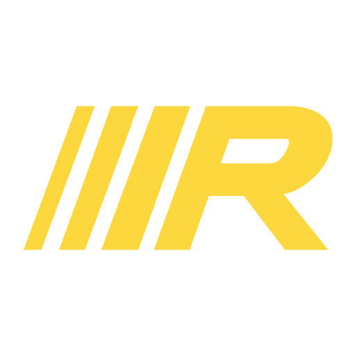 M&R