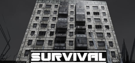 SURVIVAL: Postapocalypse Now