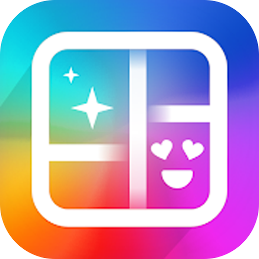 Make Photo Editor