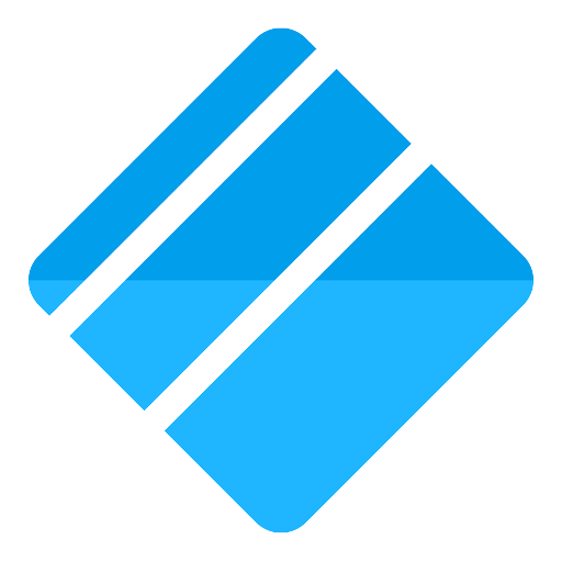 FastField: Field Service Forms