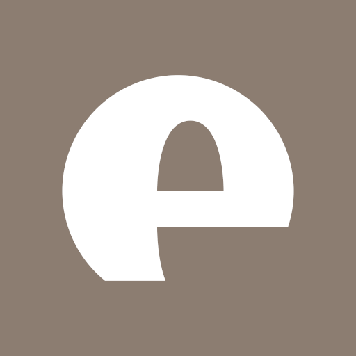 Kep App
