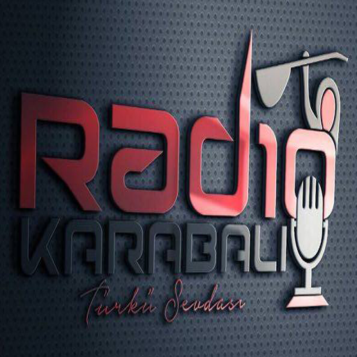 Radyo Karabalı Türkü Sevdası