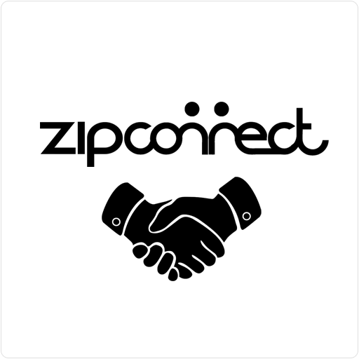 Zip-Connect
