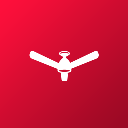 KDK Ceiling Fan