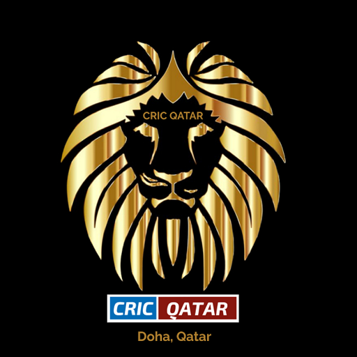 Cric Qatar