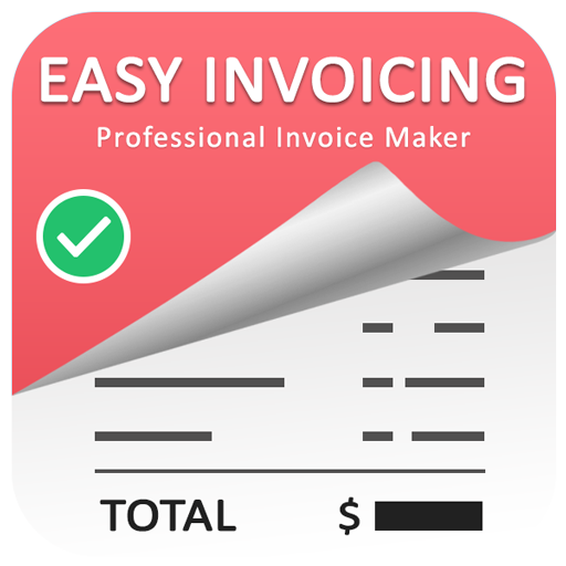 Easy Invoice Manager - Estimat