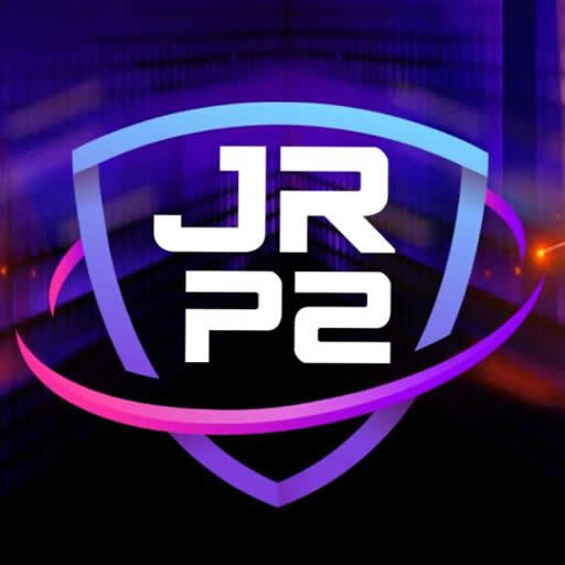 Jr P2