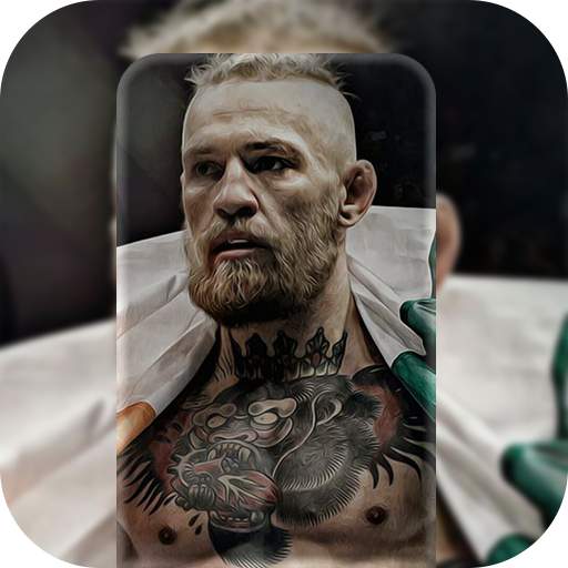 MMA Wallpapers UFC