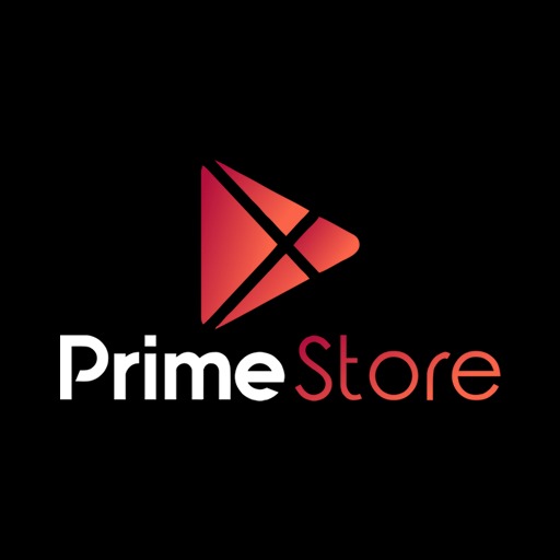 PrimeStore