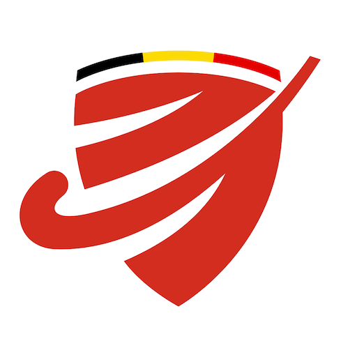 Hockey Belgium