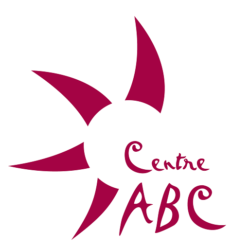Centre ABC