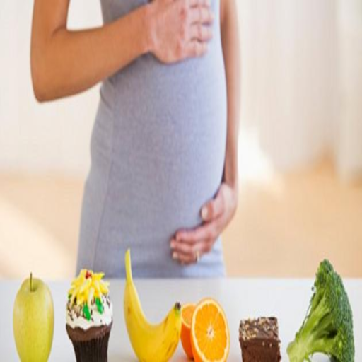 تغذية الحامل = اكل صحي للحامل 