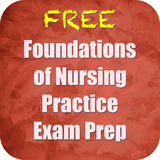 Foundations of Nursing Practic