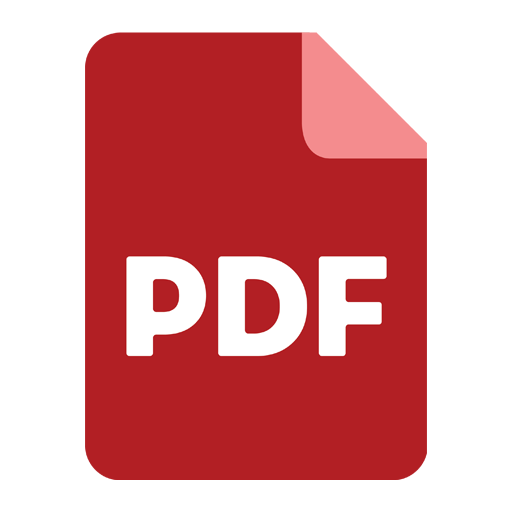 Leitor de PDF - Visualizar PDF