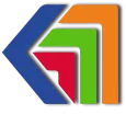 KGM Mobile