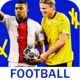 PESfOOTBALL MOBILE 2023