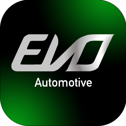 EVO Extreme For Car