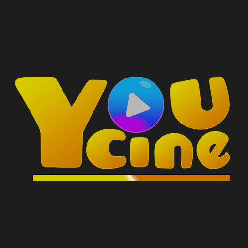 You Cine movies TV series