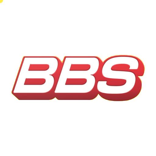 BBS VPN