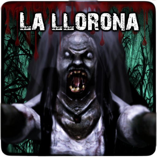 La llorona