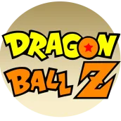 Dragon ball z video : Best Moment