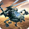 Gunship Strike 3D