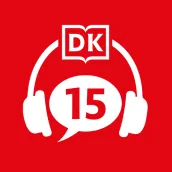 DK 15 Minute Language Course