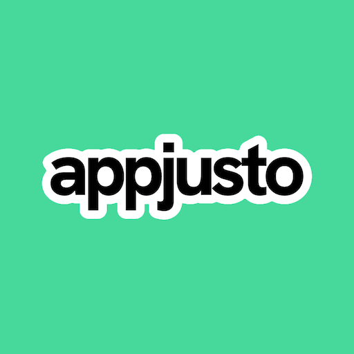 AppJusto