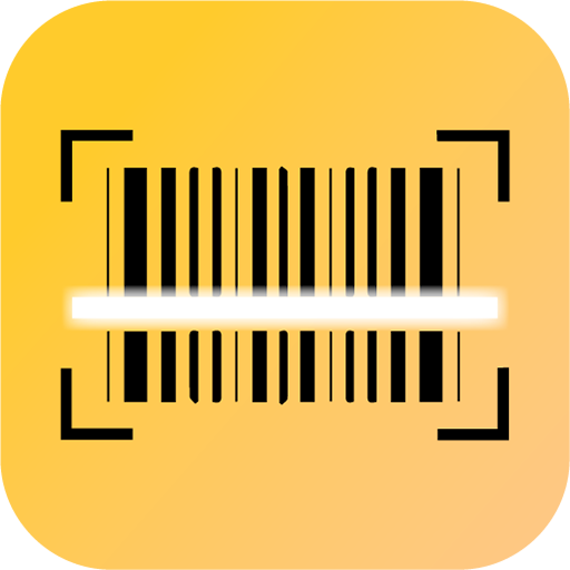 Barcode Scanner 2022