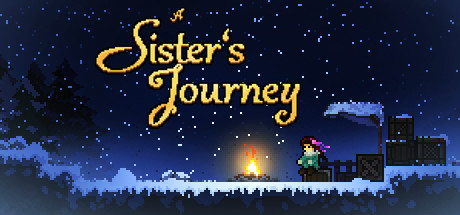 A Sister's Journey
