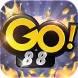Go88 - Game Bài Go88 Online