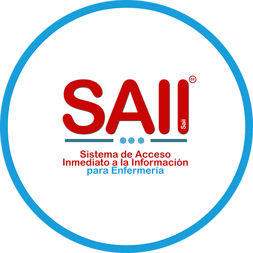 Saii