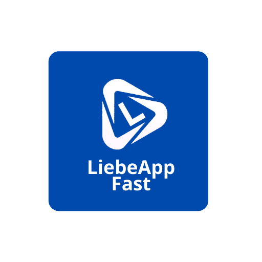 LiebeApp Fast