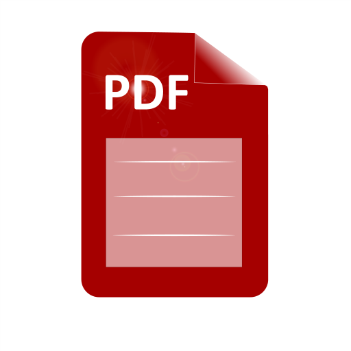 PDF Downloader - PDF Search