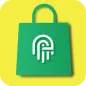 Pikit - Food & Grocery Deliver
