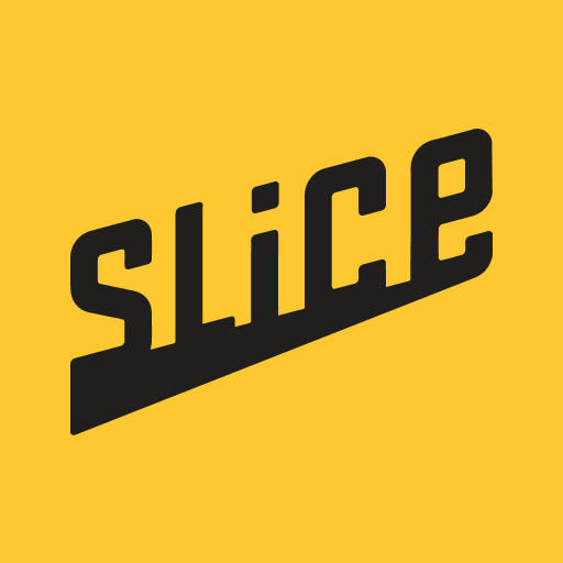 Slice Local Pizza Delivery